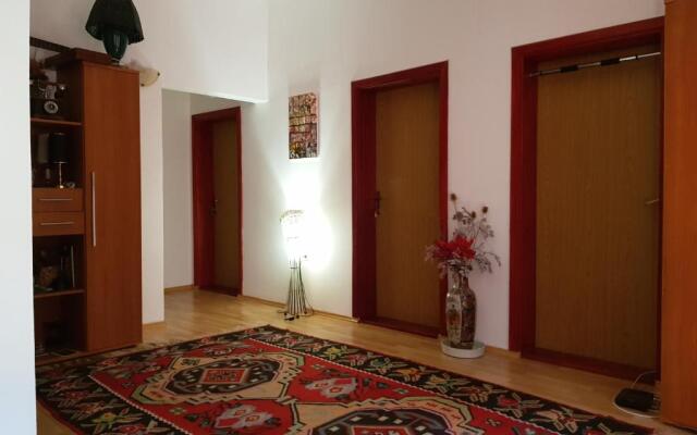 Guest House Goa Mostar