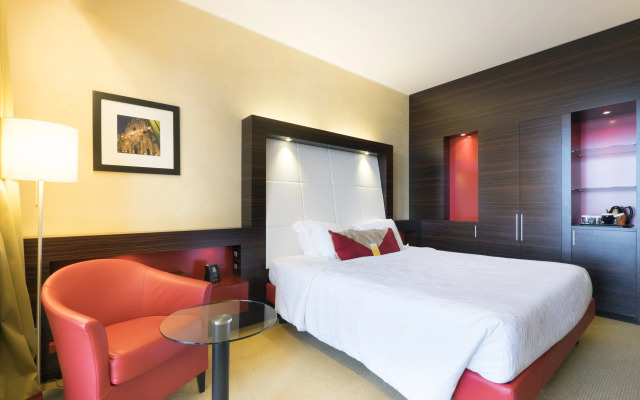 Hilton Garden Inn Lecce