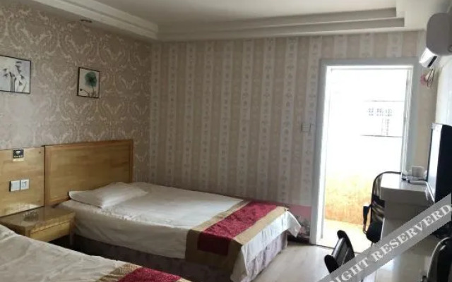 Yianhotel