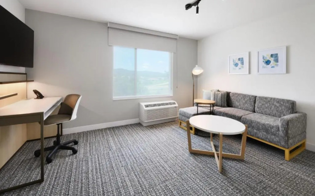 TownePlace Suites Oxford AL