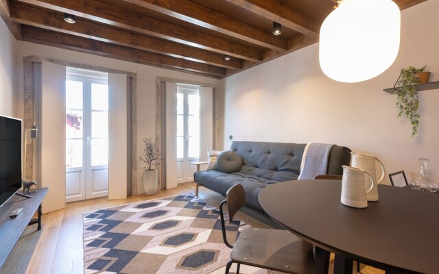 Douro Riverside Residences II