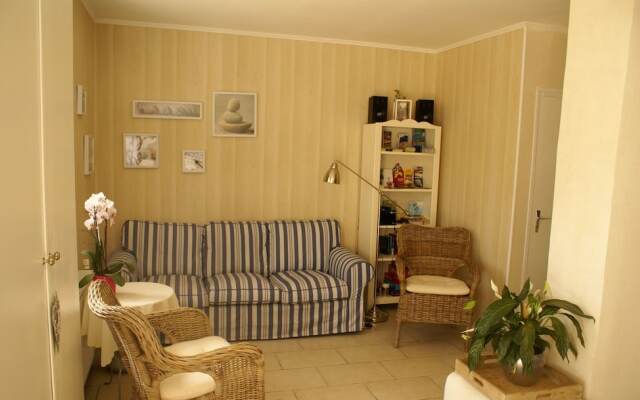 La Maison du Chevalier - Chambres et tables d'hôtes - adults only