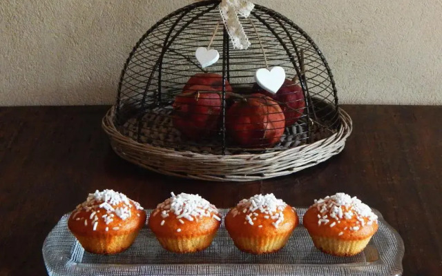 Gilda e i suoi Amici