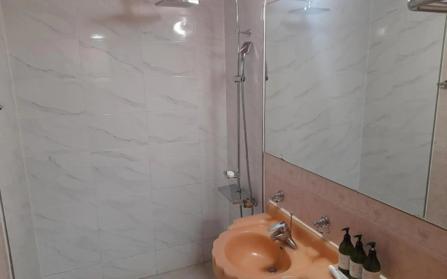 Suncheon Noblesse Hotel