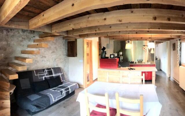 Chez Julie