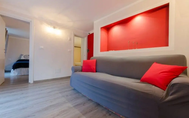 Altido Vieni Vivi e Pernotta