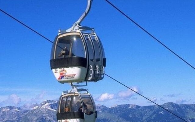 Alpbachblick
