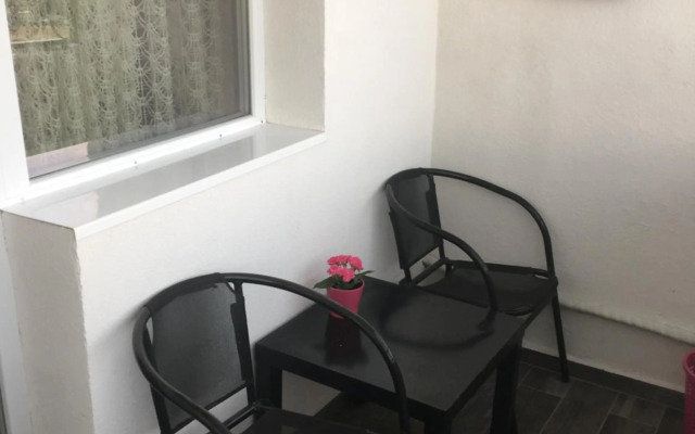 Panorama Apartment Darvenitsa