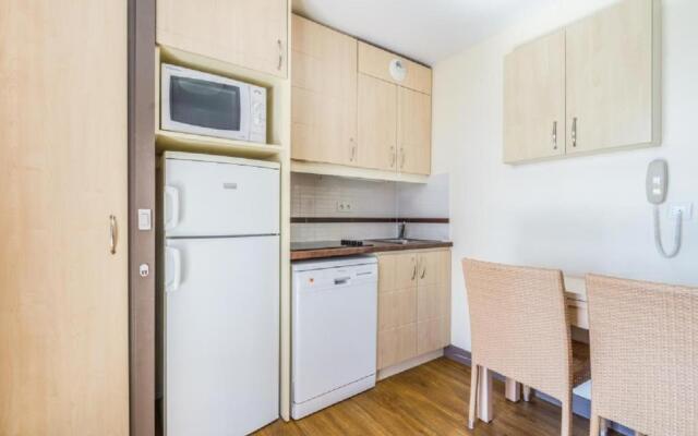 Residence Le Village De Cap Esterel - Maeva Home