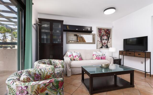 Home2book Casa Tara Kutir