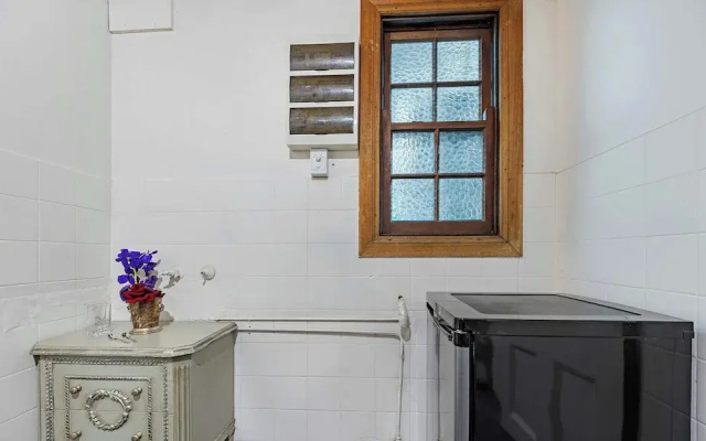 Metawisebnb Studio Near Uni Broadway Transport