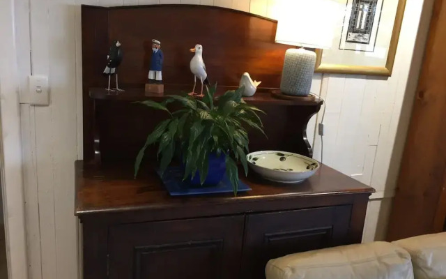 Sandy Feet Retreat - 13 Scenic View Drive