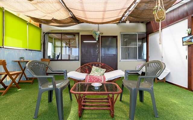 OYO Ryokan Hamanako no Yado Kosai - Vacation STAY 06767v