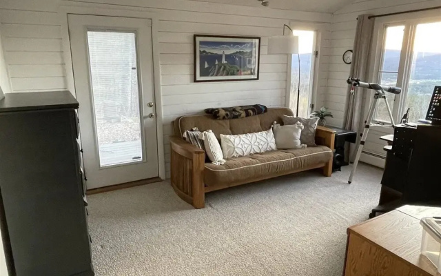 Pegwood 92, Waterville Estates