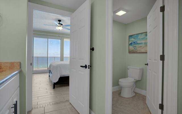 Treasure Island 0903