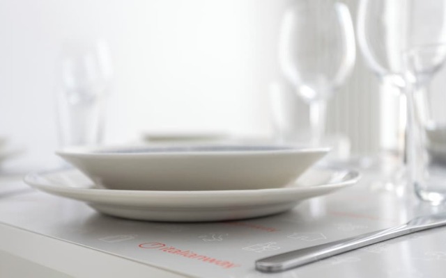 Italianway - Villoresi 25