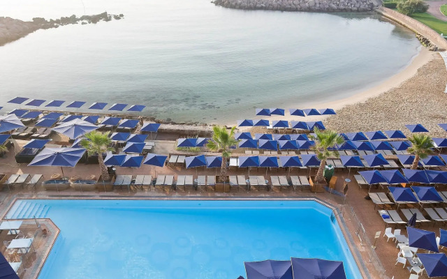 Pullman Cannes Mandelieu