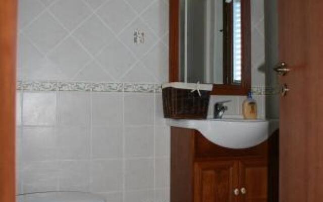 Casale Florenzo