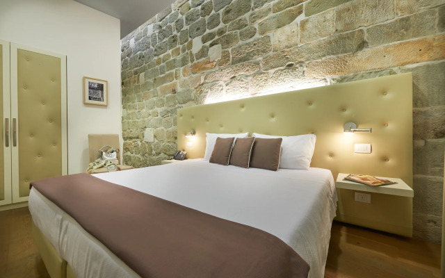 Hotel Ilaria
