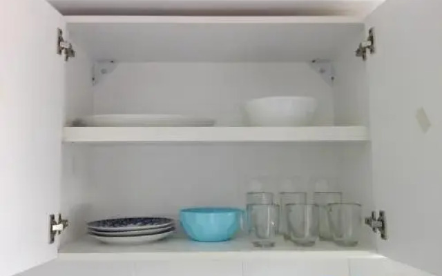 Departamento Barrio Candioti