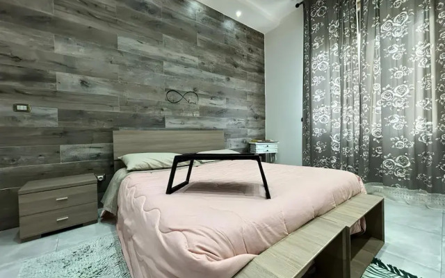 Boutique House Marta's