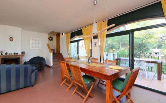 House Estrella Begur