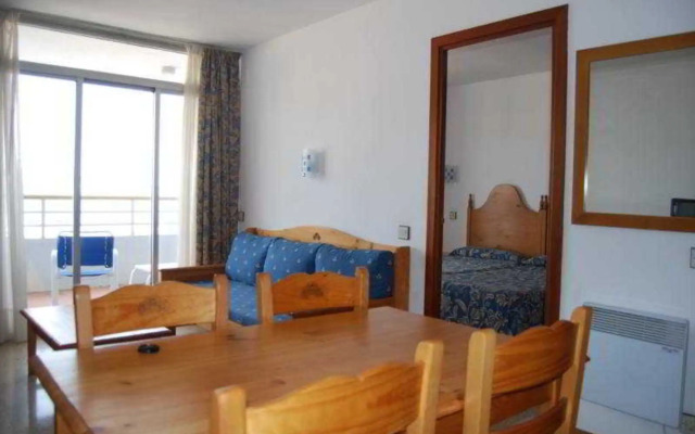 Xon's Platja Hotel Apartments