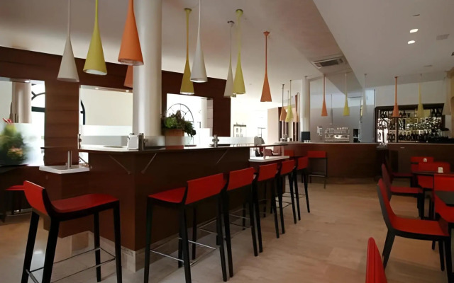 Villa Zoia