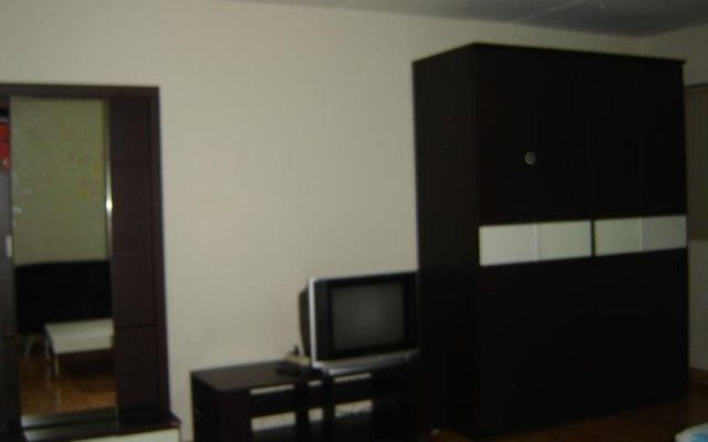 258 Room Place
