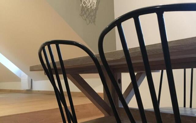 Hôtel-Spa Domaine de Diane