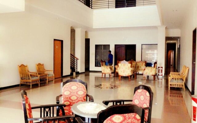 Hotel Wisata