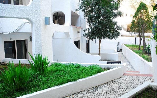 Apartamentos Soldoiro