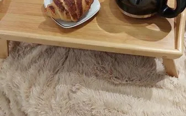 Апартаменты МаксРеалти24 на ул. Лобачевского, д. 120, корпус 1