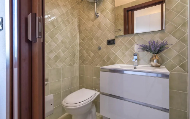 Sardinia Re - Villa Gialla