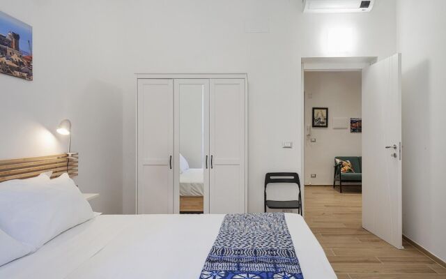 Patty s House in Carignano by Wonderful Italy