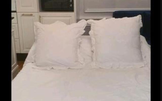 Imi appartement