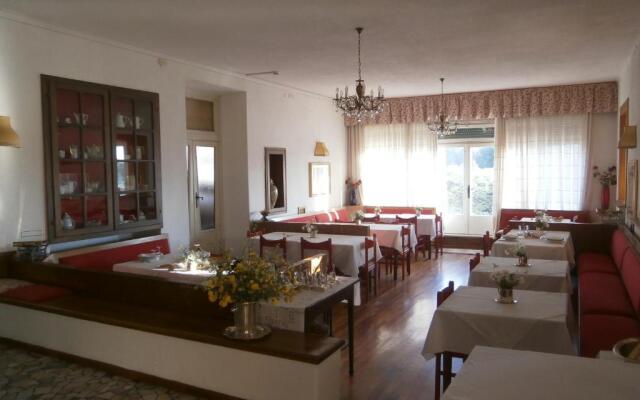 Hotel Due Pini