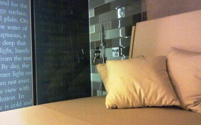 Locanda Al Castelletto