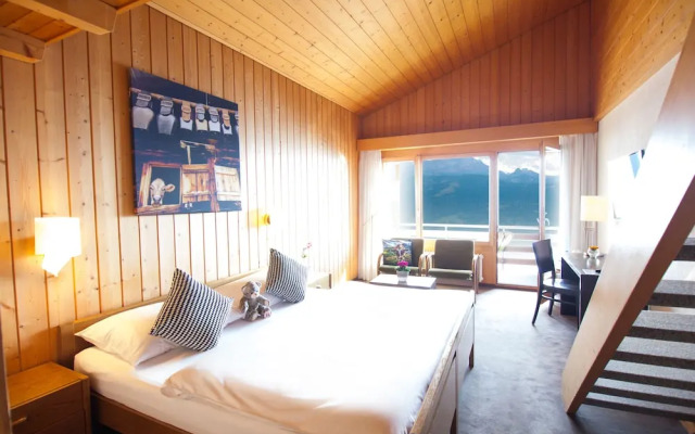 Hotel Gloria