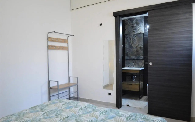 Villa Sweet Dream con Piscina Privata Riscaldata