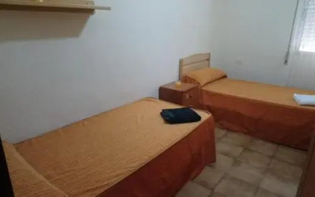 Apartamento Beatriz 1