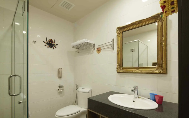 LEGOLAND Malaysia Resort