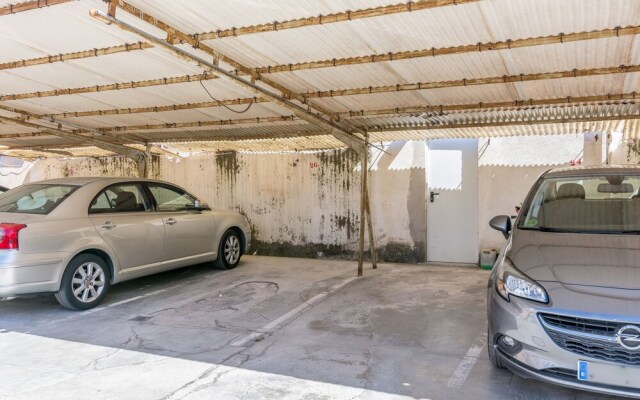 HomeHolidaysRentals Illes