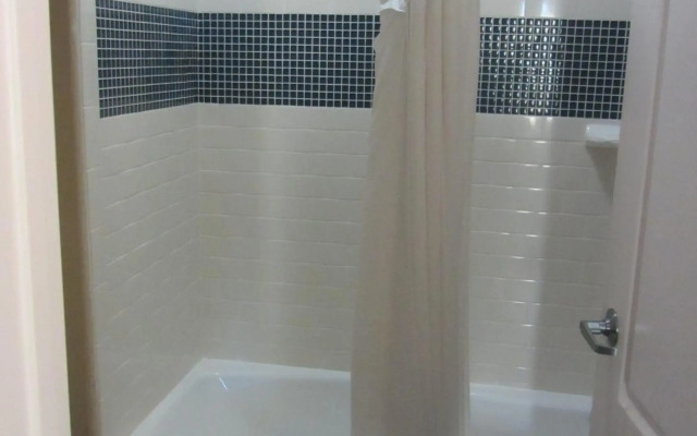 Staybridge Suites Amarillo - Western Crossing by IHG