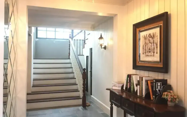 M. Swita - Adults Only