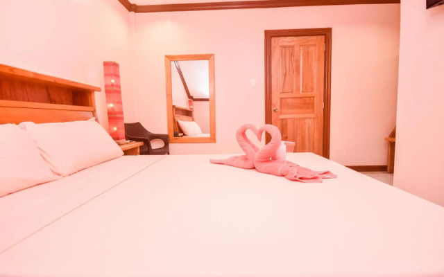 Nigi Nigi Too Beach Resort