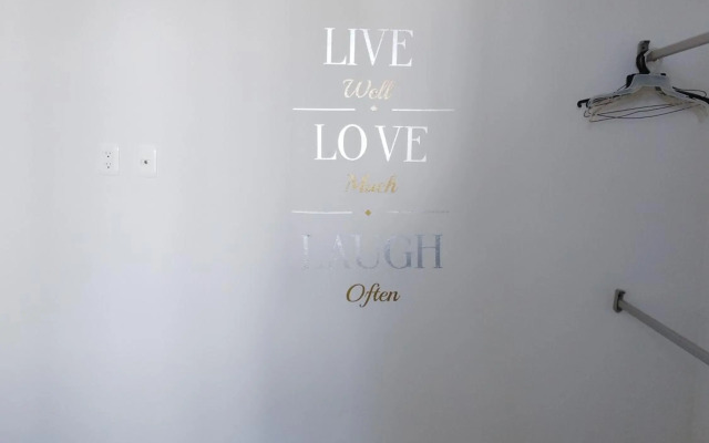 Residencial ParaÍso CASA JADE