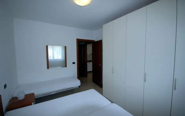 Residence Alessandro