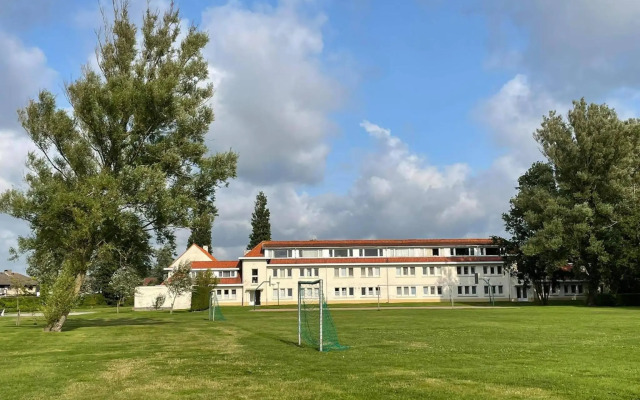 Bel appartement familial 6 personnes proche de la plage