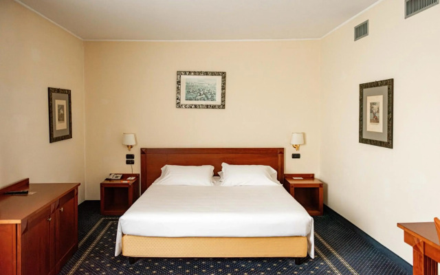 PrimeBiz Hotel Kuta
